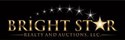 Bright Star Realty & Auction Company
